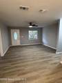 7170 Whitney Avenue - Photo 6