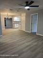 7170 Whitney Avenue - Photo 7