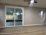 7170 Whitney Avenue - Photo 8