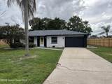 7170 Whitney Avenue - Photo 9