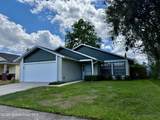 1662 Tremont Lane - Photo 1
