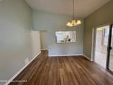 1662 Tremont Lane - Photo 10