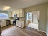 1662 Tremont Lane - Photo 11