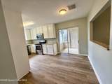 1662 Tremont Lane - Photo 12