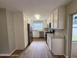 1662 Tremont Lane - Photo 13