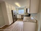 1662 Tremont Lane - Photo 14