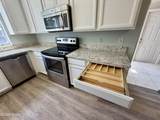 1662 Tremont Lane - Photo 15