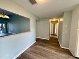 1662 Tremont Lane - Photo 16