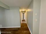 1662 Tremont Lane - Photo 17