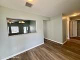 1662 Tremont Lane - Photo 18
