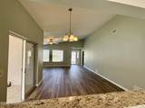 1662 Tremont Lane - Photo 19
