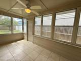 1662 Tremont Lane - Photo 20