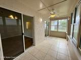 1662 Tremont Lane - Photo 21
