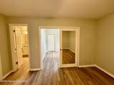 1662 Tremont Lane - Photo 22