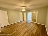 1662 Tremont Lane - Photo 23