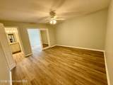 1662 Tremont Lane - Photo 24