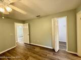 1662 Tremont Lane - Photo 25