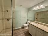 1662 Tremont Lane - Photo 26