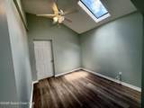1662 Tremont Lane - Photo 27