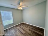 1662 Tremont Lane - Photo 28
