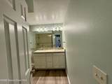 1662 Tremont Lane - Photo 29