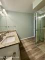 1662 Tremont Lane - Photo 30