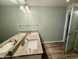 1662 Tremont Lane - Photo 31