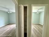 1662 Tremont Lane - Photo 32