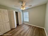 1662 Tremont Lane - Photo 33