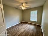 1662 Tremont Lane - Photo 34