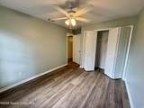 1662 Tremont Lane - Photo 35