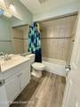 1662 Tremont Lane - Photo 37
