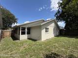 1662 Tremont Lane - Photo 38