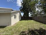 1662 Tremont Lane - Photo 39