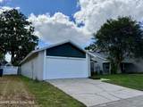 1662 Tremont Lane - Photo 4