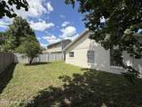 1662 Tremont Lane - Photo 40