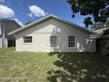 1662 Tremont Lane - Photo 41
