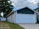 1662 Tremont Lane - Photo 42