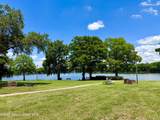 1662 Tremont Lane - Photo 44