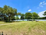 1662 Tremont Lane - Photo 45