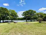 1662 Tremont Lane - Photo 46