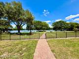 1662 Tremont Lane - Photo 47