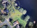 1662 Tremont Lane - Photo 48