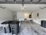 1662 Tremont Lane - Photo 57