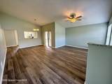1662 Tremont Lane - Photo 7