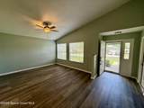 1662 Tremont Lane - Photo 8