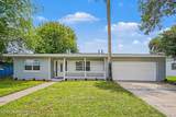 112 Forrell Avenue - Photo 1