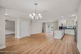 112 Forrell Avenue - Photo 10