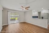 112 Forrell Avenue - Photo 11