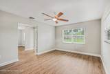 112 Forrell Avenue - Photo 12